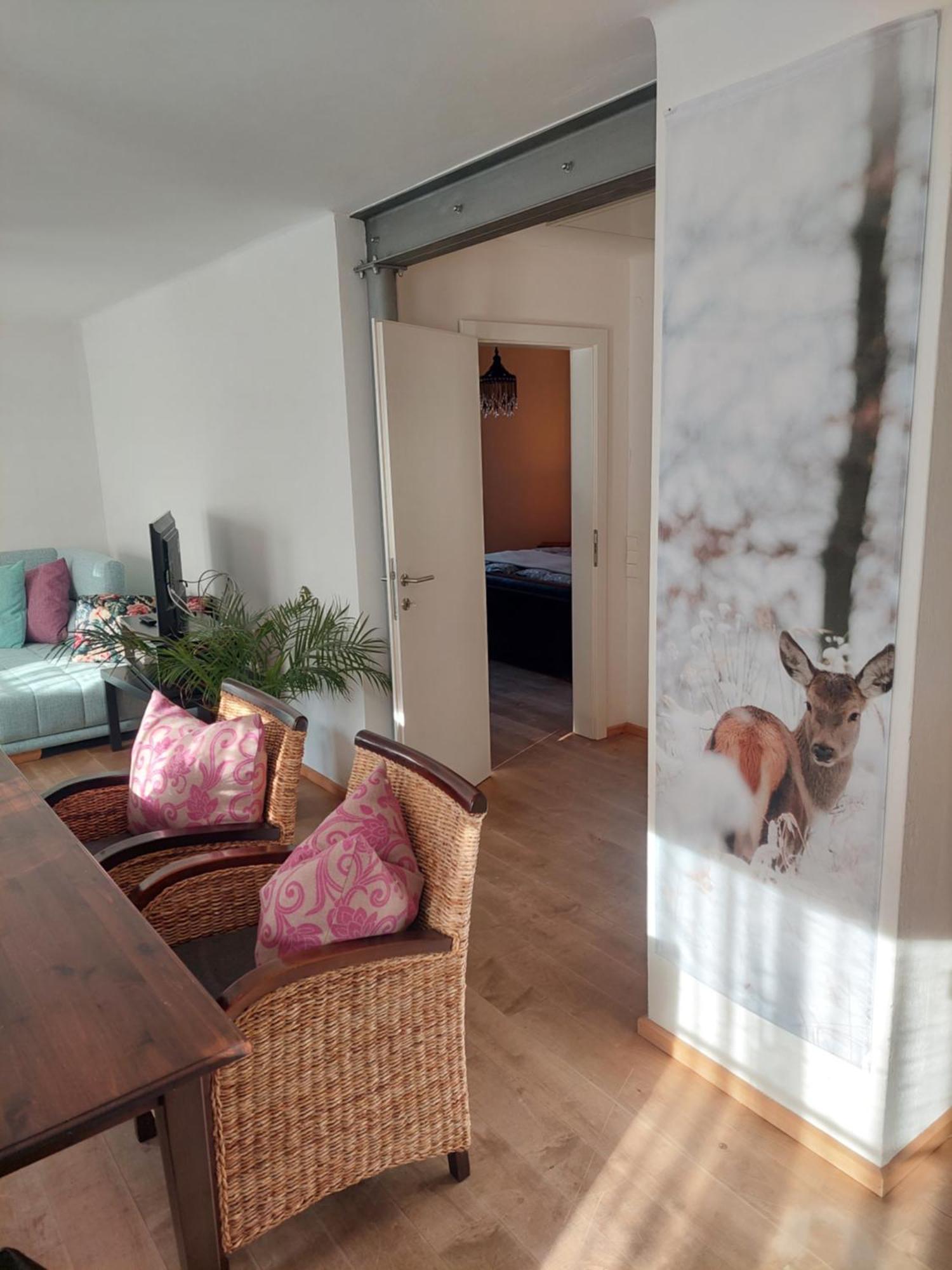 Appartements Resch Schladming Exterior photo